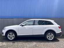 https://riyasewana.com/uploads/audi-q7-2315365113.jpg