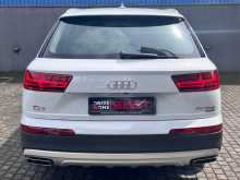https://riyasewana.com/uploads/audi-q7-23153651322.jpg