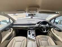 https://riyasewana.com/uploads/audi-q7-23153651915.jpg