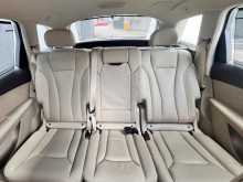 https://riyasewana.com/uploads/audi-q7-23153651926.jpg