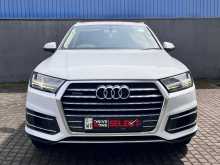 https://riyasewana.com/uploads/audi-q7-23153651951.jpg