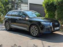 https://riyasewana.com/uploads/audi-q7-25104022896.jpg