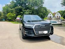 https://riyasewana.com/uploads/audi-q7-2512015624121.jpg