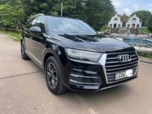 https://riyasewana.com/uploads/audi-q7-259374024211.jpg