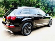 https://riyasewana.com/uploads/audi-q7-259374024862.jpg