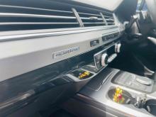 https://riyasewana.com/uploads/audi-q7-259374124903.jpg