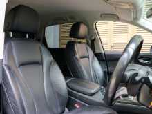 https://riyasewana.com/uploads/audi-q7-3-0l-2016-916142512254.jpg