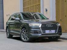 https://riyasewana.com/uploads/audi-q7-3-0l-2016-916142512452.jpg