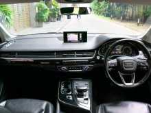 https://riyasewana.com/uploads/audi-q7-3-0l-2016-916142512913.jpg