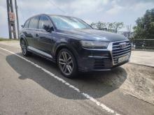 https://riyasewana.com/uploads/audi-q7-3-0l-22804446254.jpg