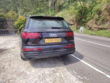 https://riyasewana.com/uploads/audi-q7-3-0l-22804456676.jpg