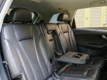 https://riyasewana.com/uploads/audi-q7-3-0l-916144517305.jpg