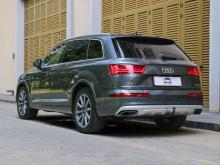 https://riyasewana.com/uploads/audi-q7-3-0l-916144517666.jpg
