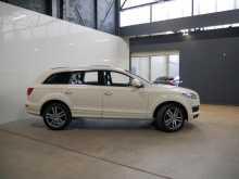 https://riyasewana.com/uploads/audi-q7-3000cc-2008-2317344612023.jpg