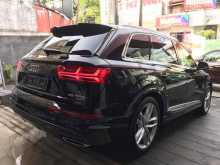 https://riyasewana.com/uploads/audi-q7-3000cc-2016-215302412022.jpg