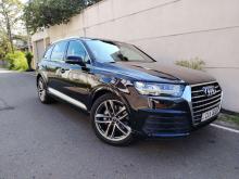 https://riyasewana.com/uploads/audi-q7-3l-141640506131.jpg