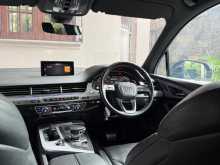 https://riyasewana.com/uploads/audi-q7-3l-2016-321494312323.jpg
