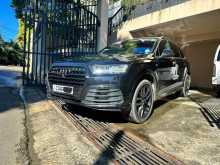 https://riyasewana.com/uploads/audi-q7-3l-2016-321494312454.jpg