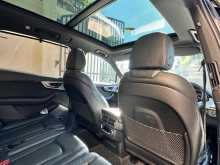 https://riyasewana.com/uploads/audi-q7-3l-2016-321494312922.jpg