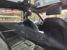 https://riyasewana.com/uploads/audi-q7-3l-91246144013.jpg