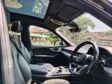 https://riyasewana.com/uploads/audi-q7-3l-91246144062.jpg