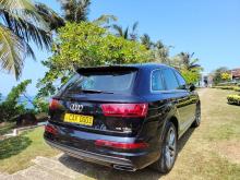 https://riyasewana.com/uploads/audi-q7-3l-91247436055.jpg