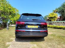 https://riyasewana.com/uploads/audi-q7-3l-91247436126.jpg
