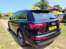 https://riyasewana.com/uploads/audi-q7-3l-91247436414.jpg