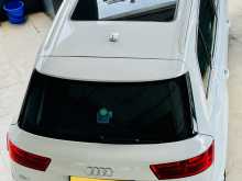 https://riyasewana.com/uploads/audi-q7-40-2016-1911464812563.jpg