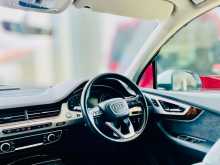 https://riyasewana.com/uploads/audi-q7-40-2016-1911464812652.jpg