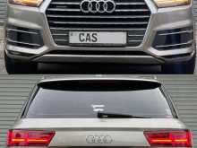 https://riyasewana.com/uploads/audi-q7-40-28123122172.jpg