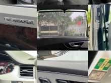 https://riyasewana.com/uploads/audi-q7-40-28123122386.jpg