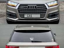 https://riyasewana.com/uploads/audi-q7-40-28123122684.jpg