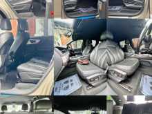 https://riyasewana.com/uploads/audi-q7-40-2812312285.jpg