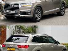 https://riyasewana.com/uploads/audi-q7-40-28123122913.jpg
