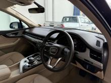 https://riyasewana.com/uploads/audi-q7-40-4820436045.jpg
