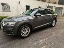 https://riyasewana.com/uploads/audi-q7-40tfsi-282005494862.jpg