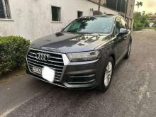 https://riyasewana.com/uploads/audi-q7-40tfsi-282006166074.jpg
