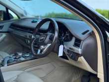 https://riyasewana.com/uploads/audi-q7-6172629205.jpg