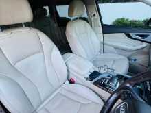 https://riyasewana.com/uploads/audi-q7-6172629234.jpg