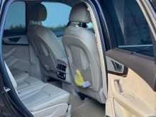 https://riyasewana.com/uploads/audi-q7-6172629706.jpg
