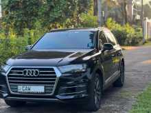 https://riyasewana.com/uploads/audi-q7-6172629812.jpg