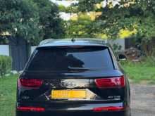 https://riyasewana.com/uploads/audi-q7-6172629963.jpg