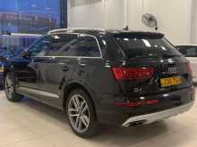 https://riyasewana.com/uploads/audi-q7-7111635133.jpg