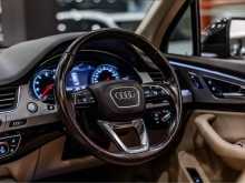 https://riyasewana.com/uploads/audi-q7-714014922663.jpg