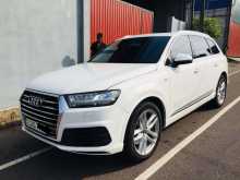 https://riyasewana.com/uploads/audi-q7-81132274323.jpg