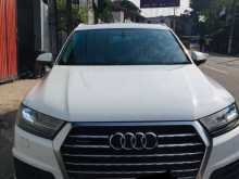 https://riyasewana.com/uploads/audi-q7-81132274722.jpg