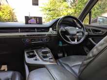 https://riyasewana.com/uploads/audi-q7-9103509234.jpg