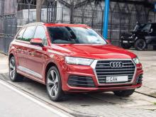 https://riyasewana.com/uploads/audi-q7-quattro-1322031517425.jpg