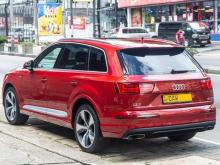 https://riyasewana.com/uploads/audi-q7-quattro-1322031517646.jpg